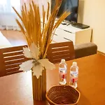 Cozy And Warm With A Separate Bedroom Bansko