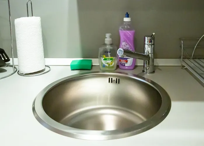 Cozy And Warm With A Separate Bedroom * بانسكو