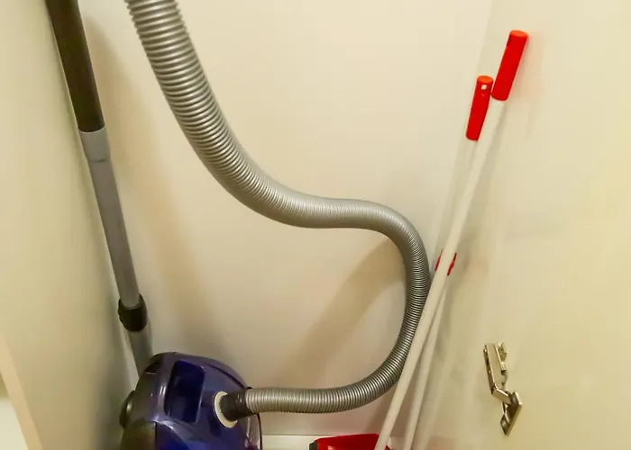 شقة Cozy And Warm With A Separate Bedroom