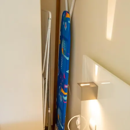 Cozy And Warm With A Separate Bedroom バンスコ