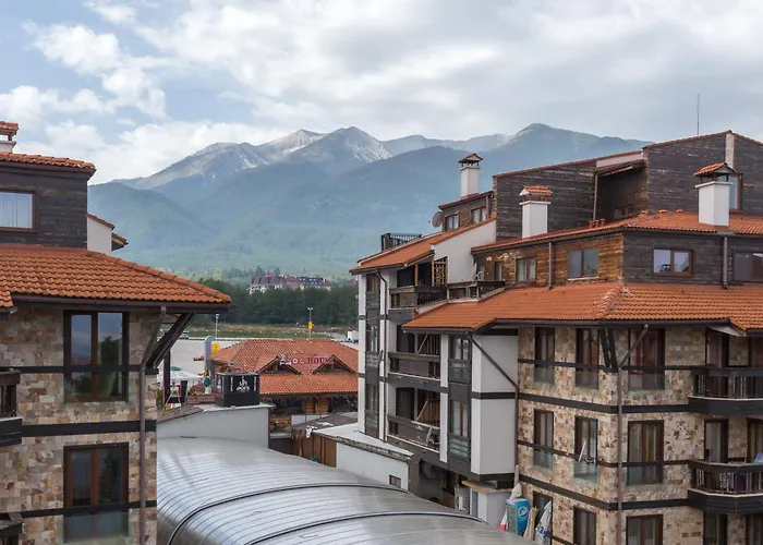 公寓 Cozy And Warm With A Separate Bedroom